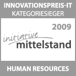 web_logo_Innovationspreis